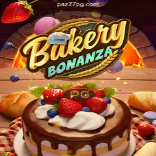 BakeryBonanza: The Truly Sweet Adventure