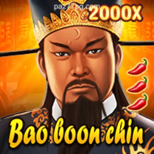 Dive into the World of BaoBoonChin: Unraveling the Excitement with PAZ77