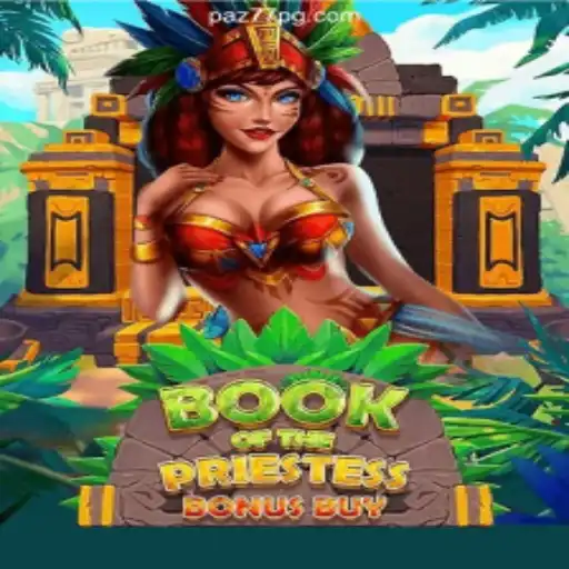 Dive into Adventure with BookOfThePriestess