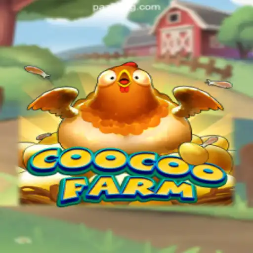 Discover the Charm of CooCooFarm: A Thrilling Adventure Awaits