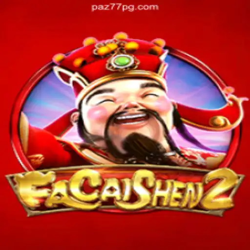 Explore the Wonders of FaCaiShen2: A Journey into Excitement and Fortune