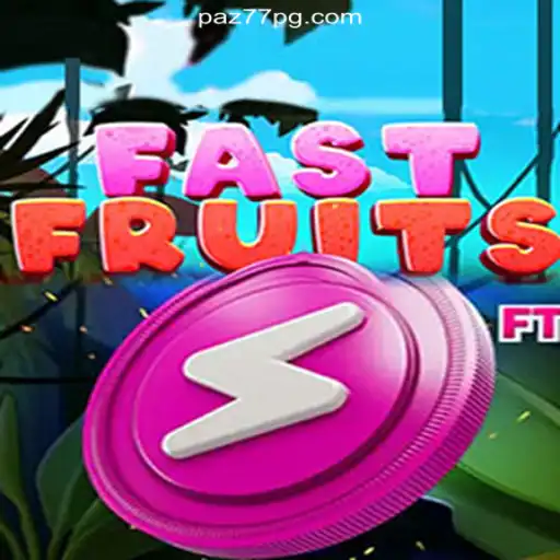 Exploring FastFruits: A Dive into Daily Excitement and Fun