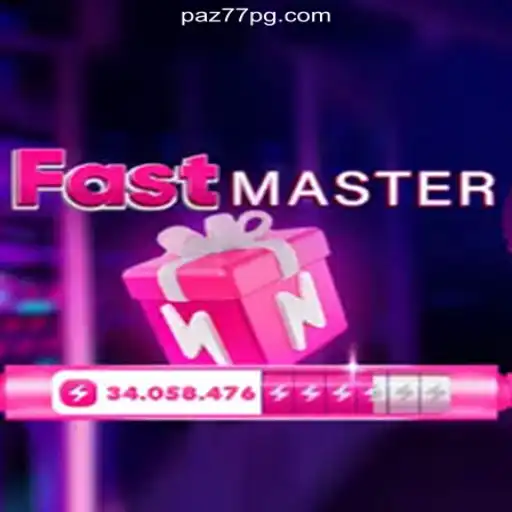 Dive into the World of FastMaster: Unleash the Excitement