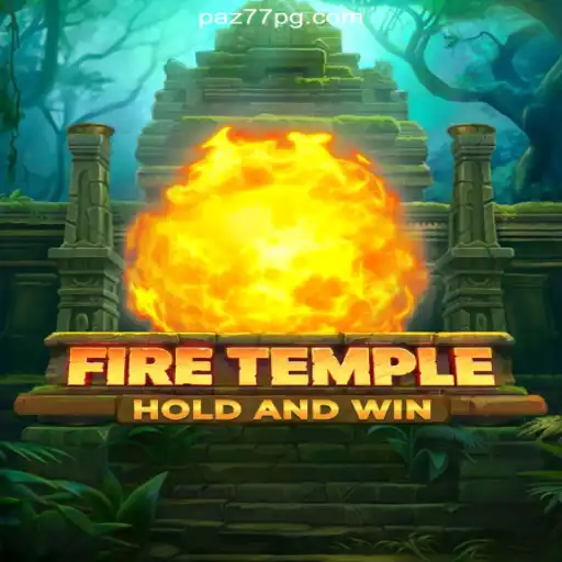 Unveiling the Thrills of FireTemple: An Immersive Gaming Experience