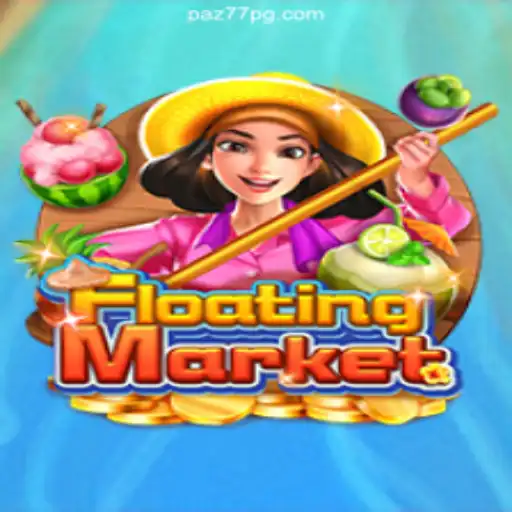 Explore the World of FloatingMarket: A Captivating Gaming Experience