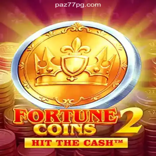 Discover the Thrills of FortuneCoins2: An In-depth Look into the Exciting Game
