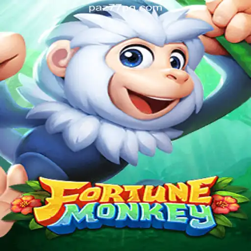 Experience the Thrilling World of FortuneMonkey: PAZ77