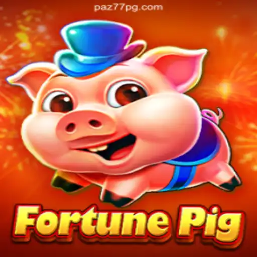 Discover the Thrills of FortunePig: Dive into Excitement and Fun Daily
