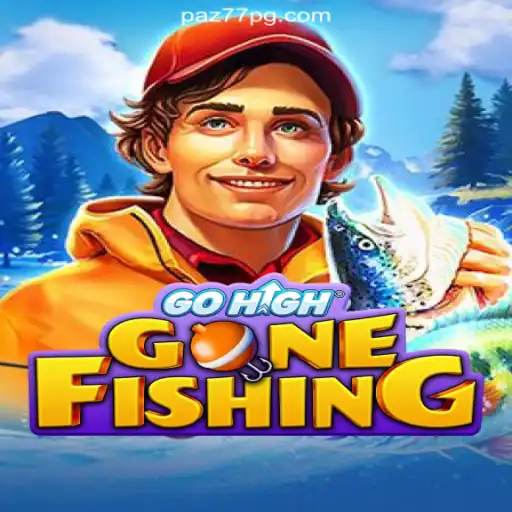 Immerse Yourself in the Thrilling World of GoHighGoneFishing