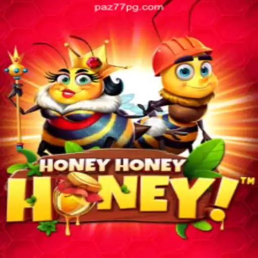 Discover the Thrills of HoneyHoneyHoney: Dive into Excitement and Fun Daily