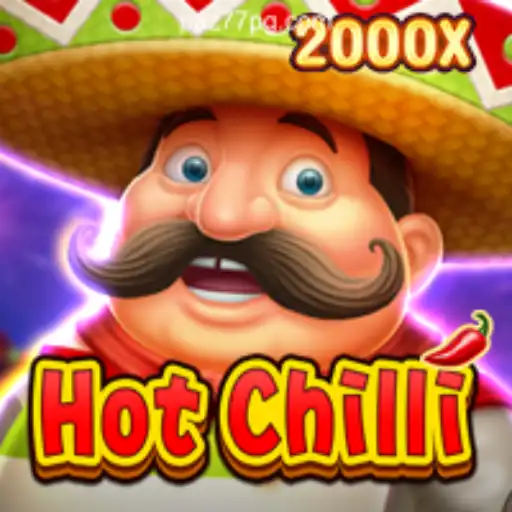 Unveiling 'HotChilli': An Exciting Adventure in the Gaming World