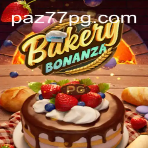 BakeryBonanza: The Truly Sweet Adventure