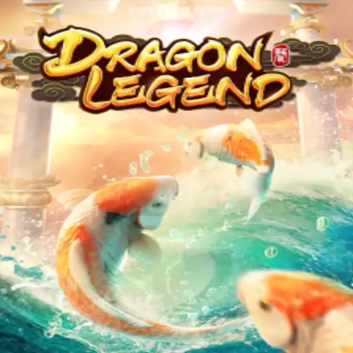 Explore the Enchanting World of DragonLegend