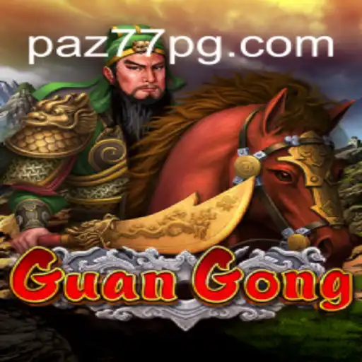 Unveiling GuanGong: Dive into Daily Excitement and Fun
