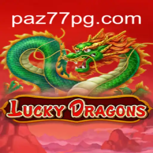 Dive into Excitement with LuckyDragons: Your Guide to a Thrilling Gaming Experience