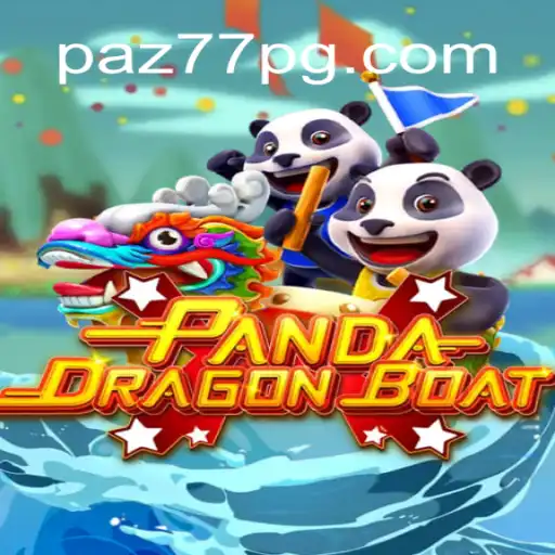 Thrills and Traditions Unite in PANDADRAGONBOAT
