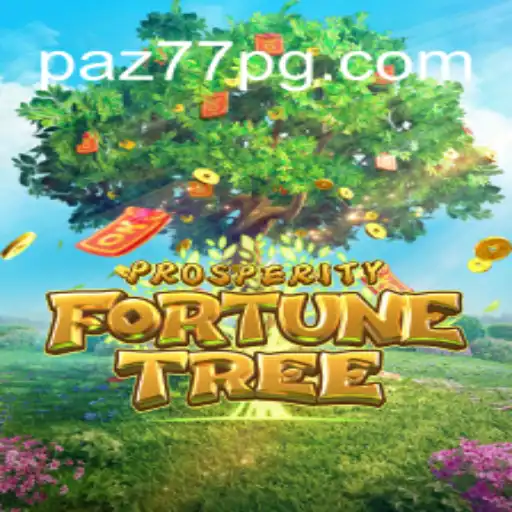 Dive into Excitement with ProsperityFortuneTree