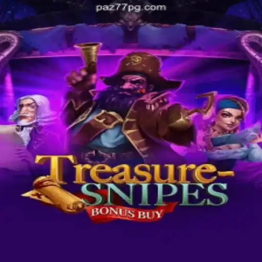 TreasuresnipesBonusBuy: Dive into Excitement and Fun Daily