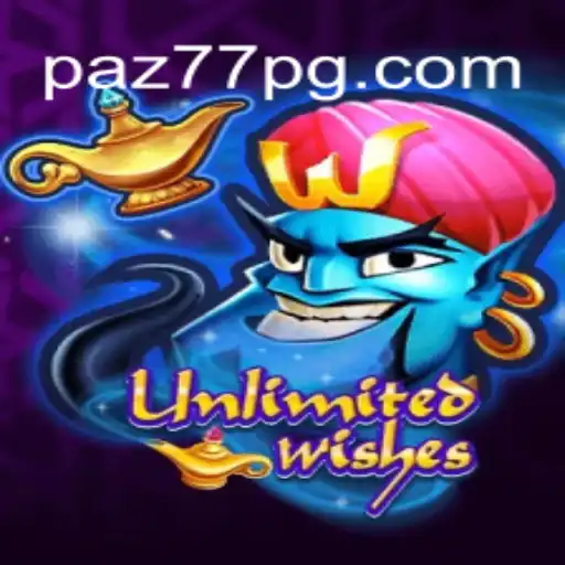 UnlimitedWishes: A Thrilling Adventure Awaits