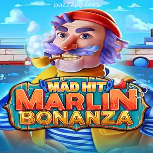 Dive into Excitement with MadHitMarlinBonanza: Experience the Thrill!