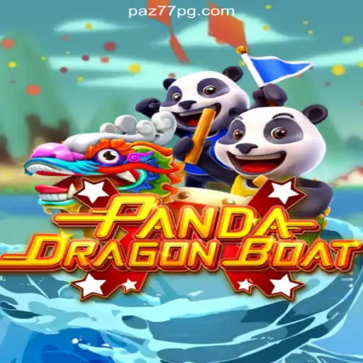 Thrills and Traditions Unite in PANDADRAGONBOAT