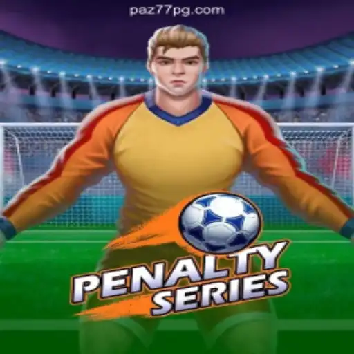 Dive into Excitement with PenaltySeries: Bringing the Thrill to Your Daily Routine