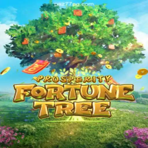 Dive into Excitement with ProsperityFortuneTree