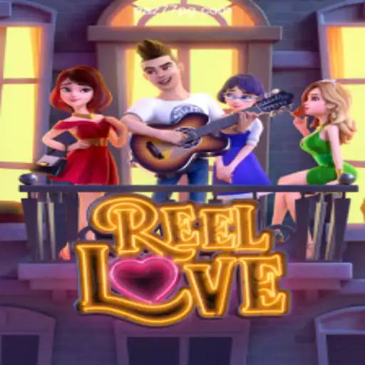 Discover the Thrills of ReelLove: PAZ77's Exciting Adventure