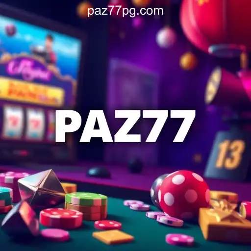 Responsible Gambling