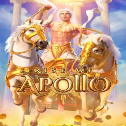 Unlocking the Thrills of RiseofApollo