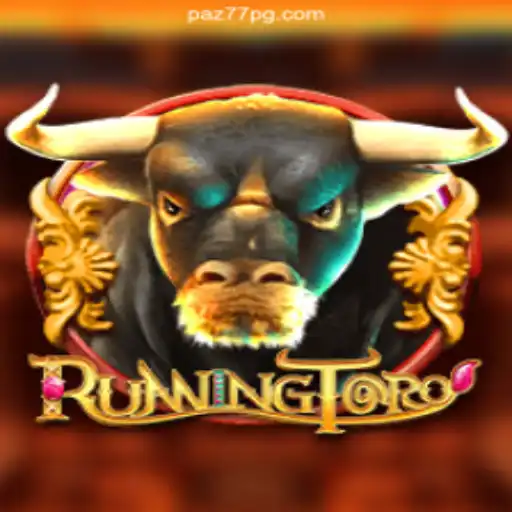RunningToro: A Thrilling Adventure in Gaming