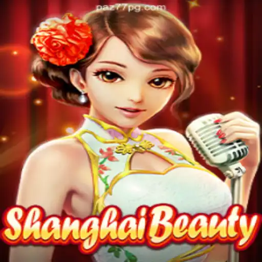 ShanghaiBeauty: An Exciting Dive into Daily Fun
