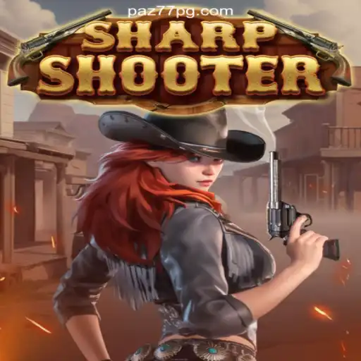 Dive into the Thrilling World of Sharpshooter