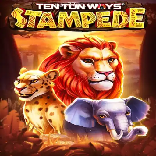 Exploring the Thrills of TenTonWaysStampede: Dive into Excitement and Fun Daily