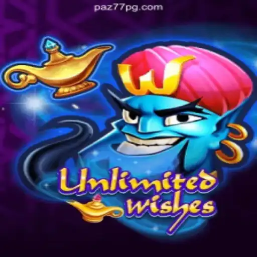UnlimitedWishes: A Thrilling Adventure Awaits