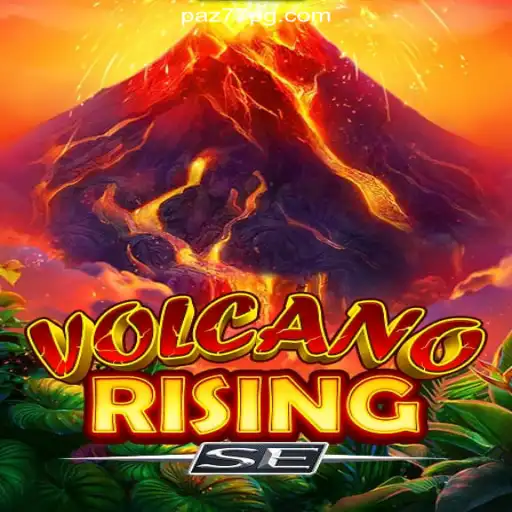 Discovering VolcanoRisingSE: Adventure Awaits Every Player