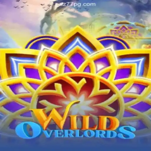 Discover the Thrills of WildOverlords with PAZ77