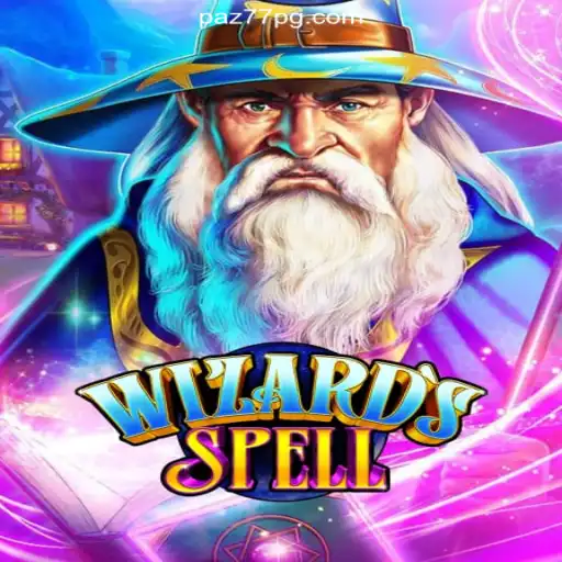 WizardsSpell: An Enchanting Gaming Experience with Daily Thrills